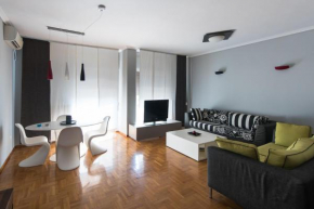 #Luxlikehome - Art Maison